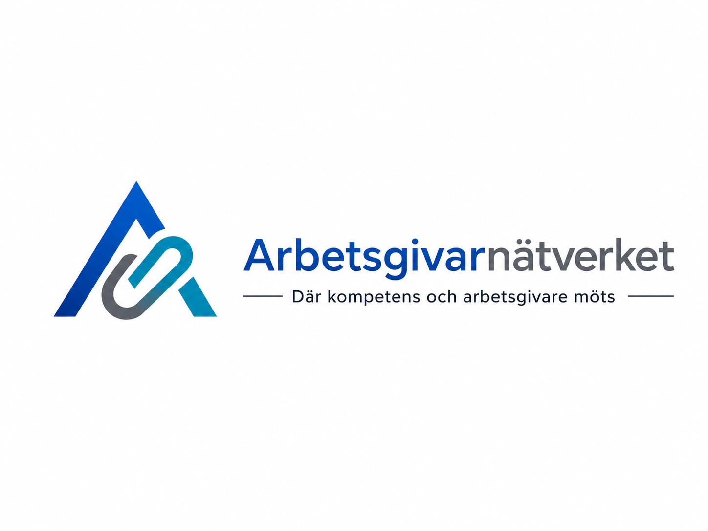 Arbetsgivarnatverket